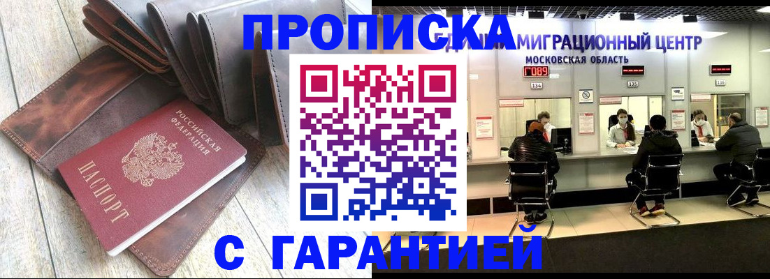 прописка поиск в Опочке