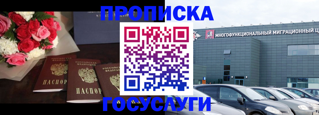 прописка законно в Опочке